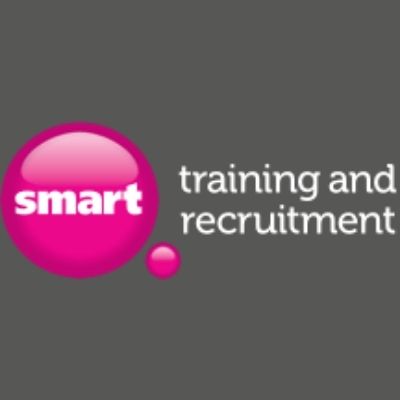Smart training